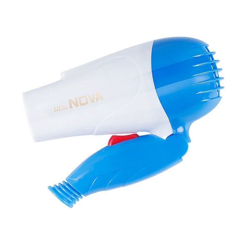 Professional foldable hair dryer machine for girls/men/women